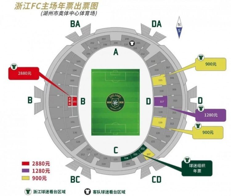 此战的胜利，彻底改变了反法西斯战争的格局，为二战胜利打下坚实的基础